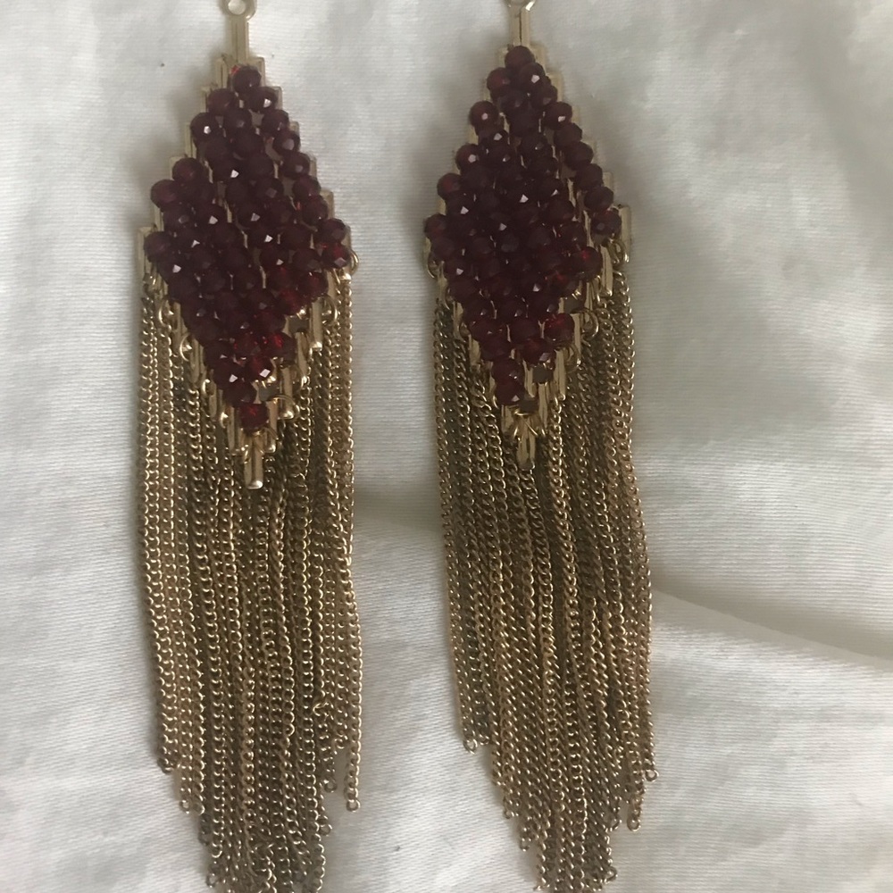 Michael Kors Earrings